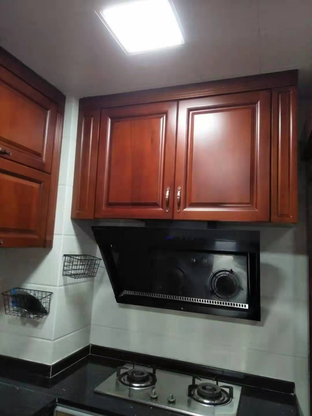 IMG_5483(20210621-123656)