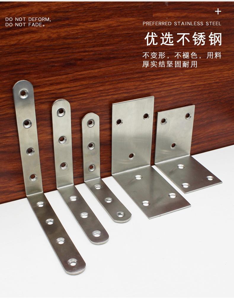 详情页_10.jpg
