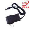 Adaptador de corriente 12V1A Televisor de 12 voltios Decodificador Router Coche de juguete 12V1A ZTE Cat de fibra Fuente de alimentación