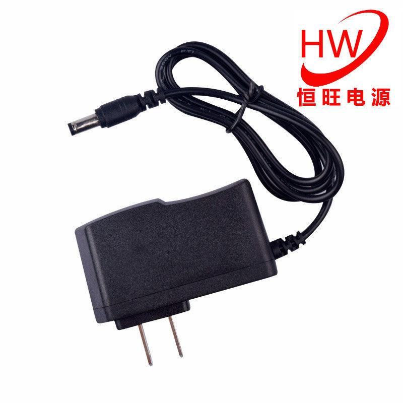 9V1A388壳商品详情图9