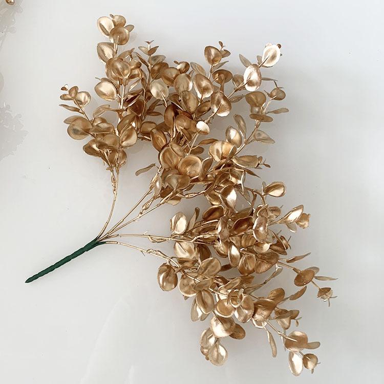 QQ图片20220505100629