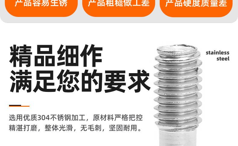 304不锈钢圆柱头未搓花松不脱内六角螺丝_03_02.jpg