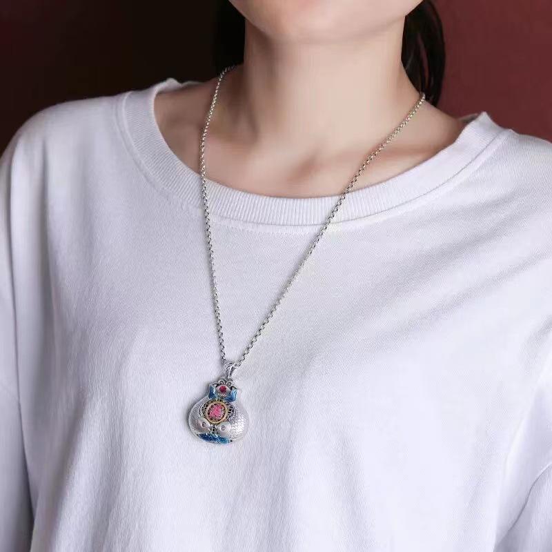 ab5fedc826e45da2c11ef0d2947448