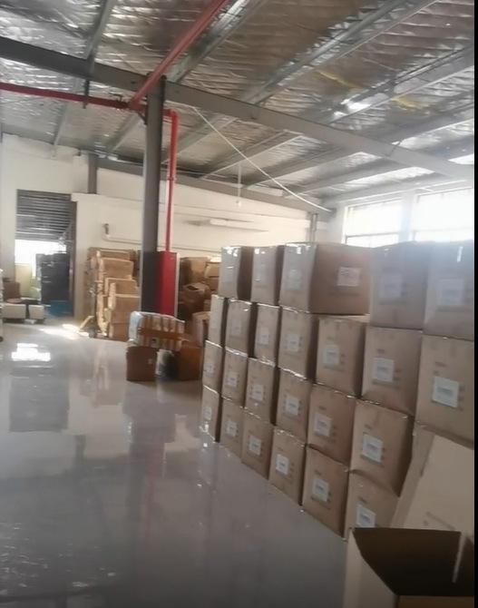 46f3e905e39d3043a5120c0105f117