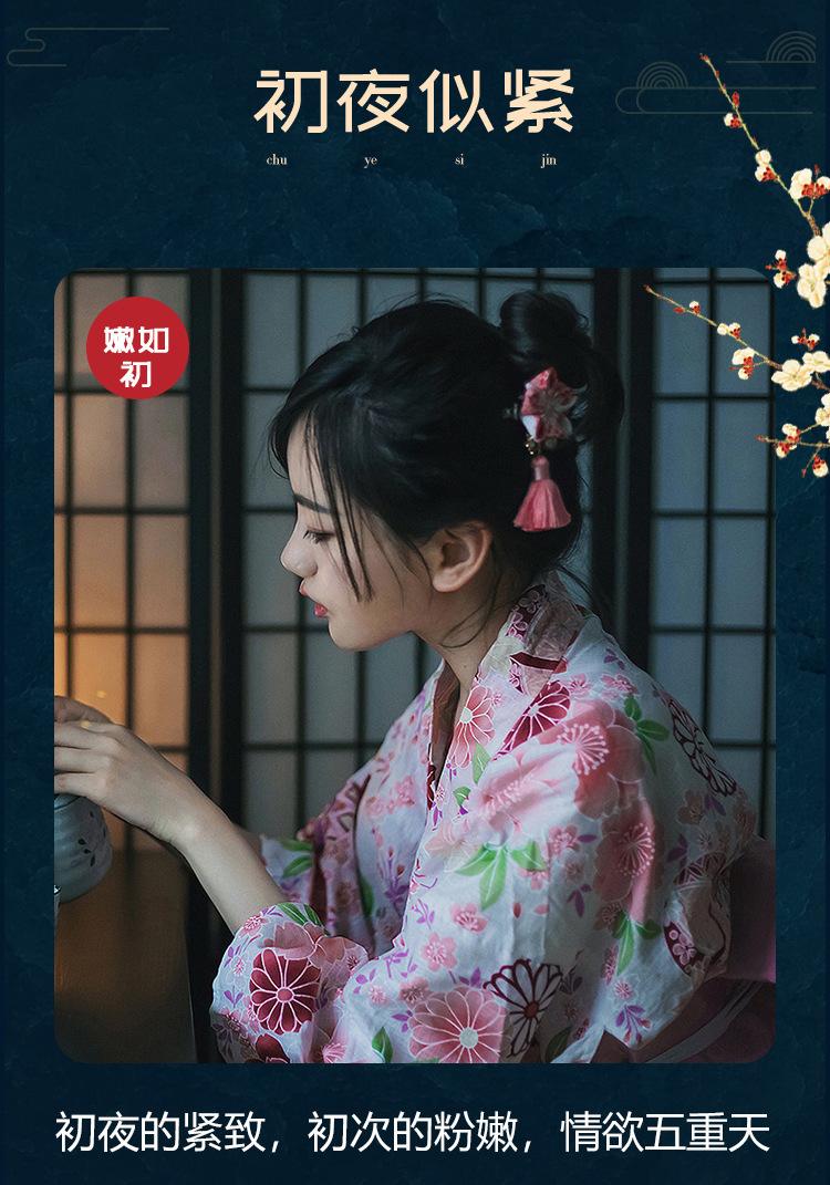 天猫版涨潮(1)_04.jpg?x-oss-process=image/format,png