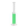 Baño Inodoro Flor Desodorante Artefacto Fragancia de Larga Duración Gel para Inodoro Pétalos de Inodoro Flor para Inodoro Mayoreo