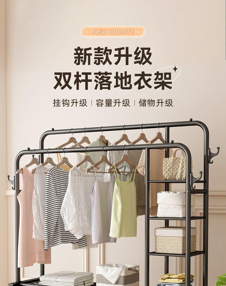 gm6WifKnzdTvlDvWUnfVczAJuGjYJ2YB3UMn