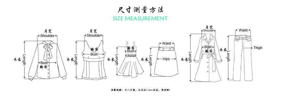 详情页2.jpg