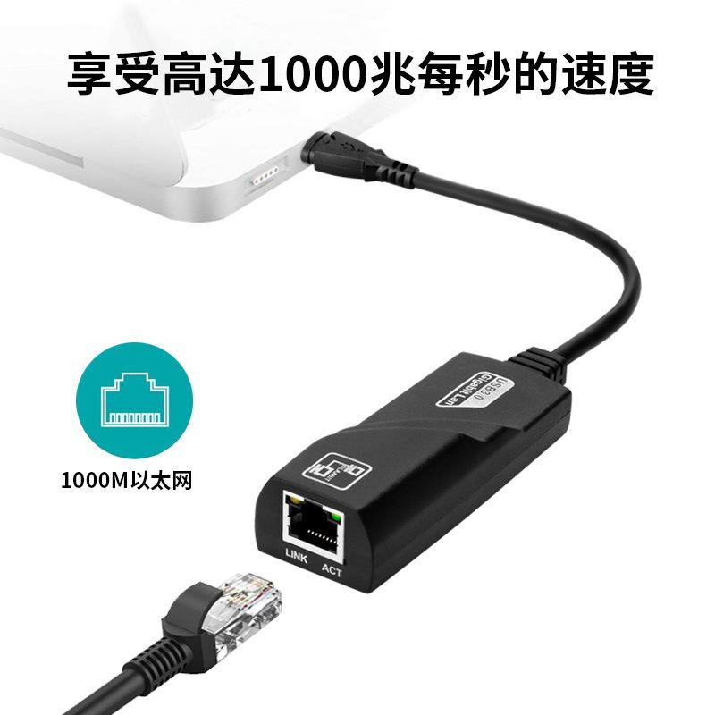 微信图片_20230505161008