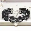 Collar Coreano para Niños Cadena para Clavícula de Moda para Niñas Collar Sencillo Versátil para Niñas Accesorios Joyería para Bebés Princesa