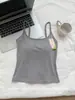 Camisola de Nano Polar Xiaoyunji para Mujer, Otoño e Invierno, Cálida, con Almohadillas en el Pecho, Versátil, Se Puede Usar Sola como Top