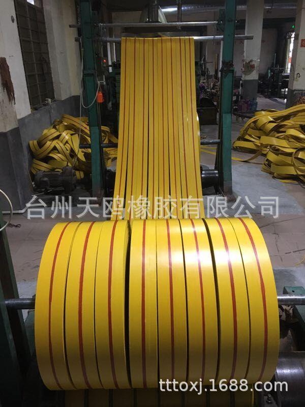 QQ图片20190119201136