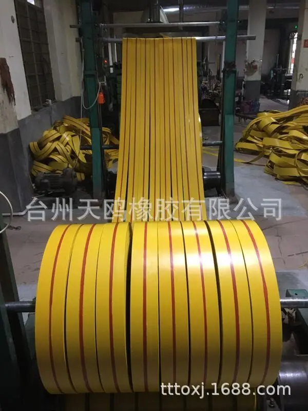 QQ图片20190119201136