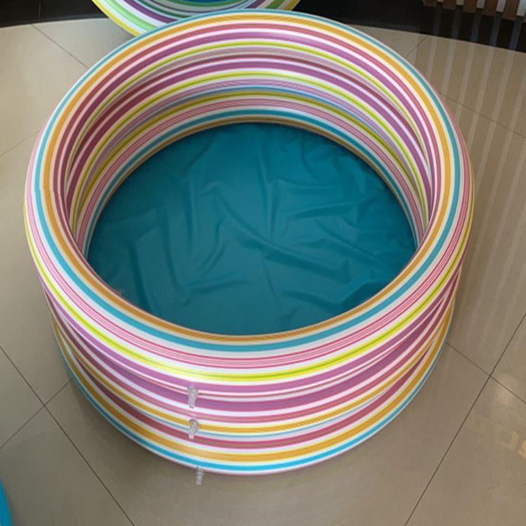 impicture_f3e435bbd0356ab199d7