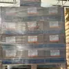 Oak Peg4000 Pó Polietileno Glicol Surfactante Agente Antiestático Dispersante Disponível em Estoque
