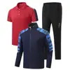 Conjunto Deportivo de Sudadera Cardigan 2026, Chaqueta de Cuello Alto, Uniforme de Equipo de Artes Marciales, Ropa de Entrenamiento, Uniforme de Grupo de Taekwondo para Hombres y Mujeres