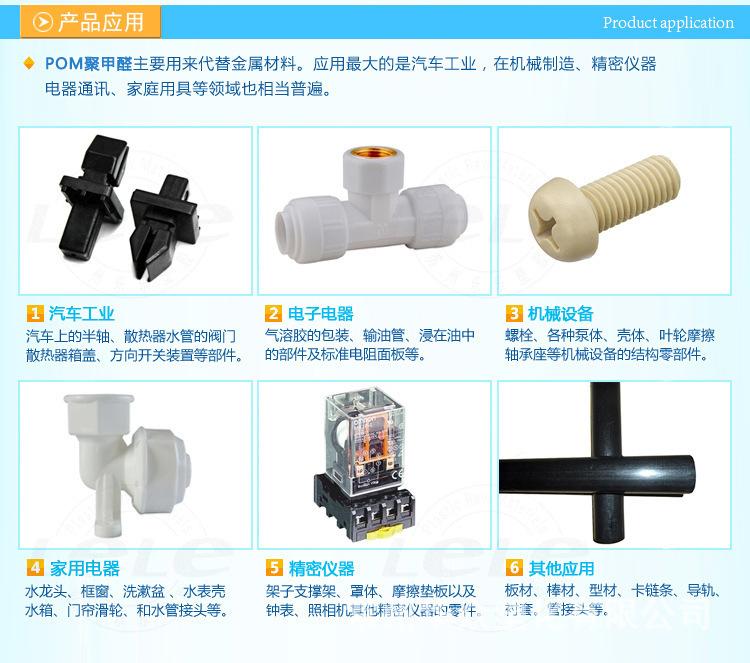 8b800e4d5260ee143d2442c31fcdc3