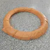 8 # Manojo pequeño de alambre