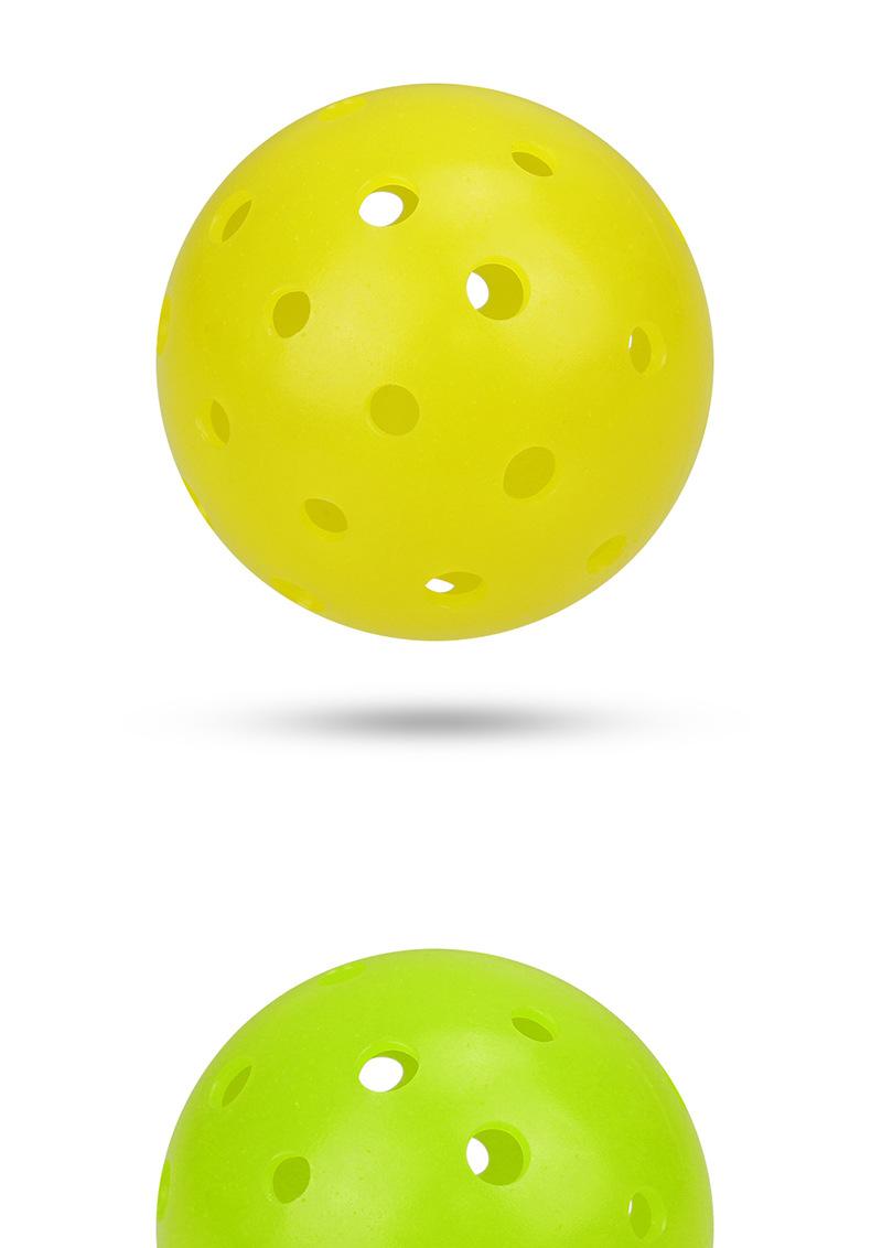 74mm滚塑匹克球_06