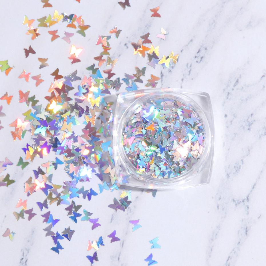 12790772815_1297727645