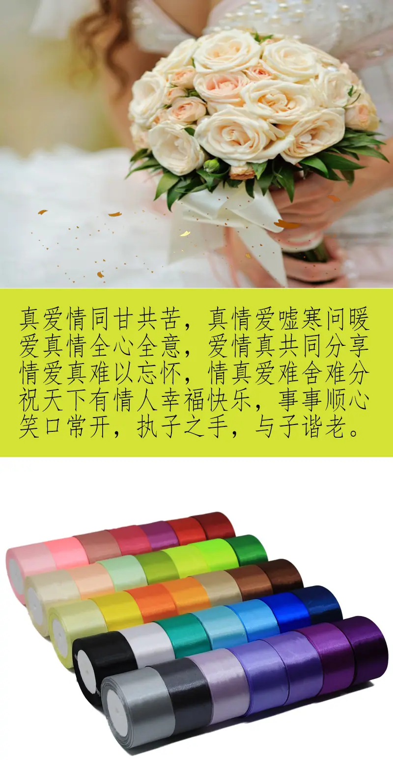 详情-恢复的-恢复的_01.jpg