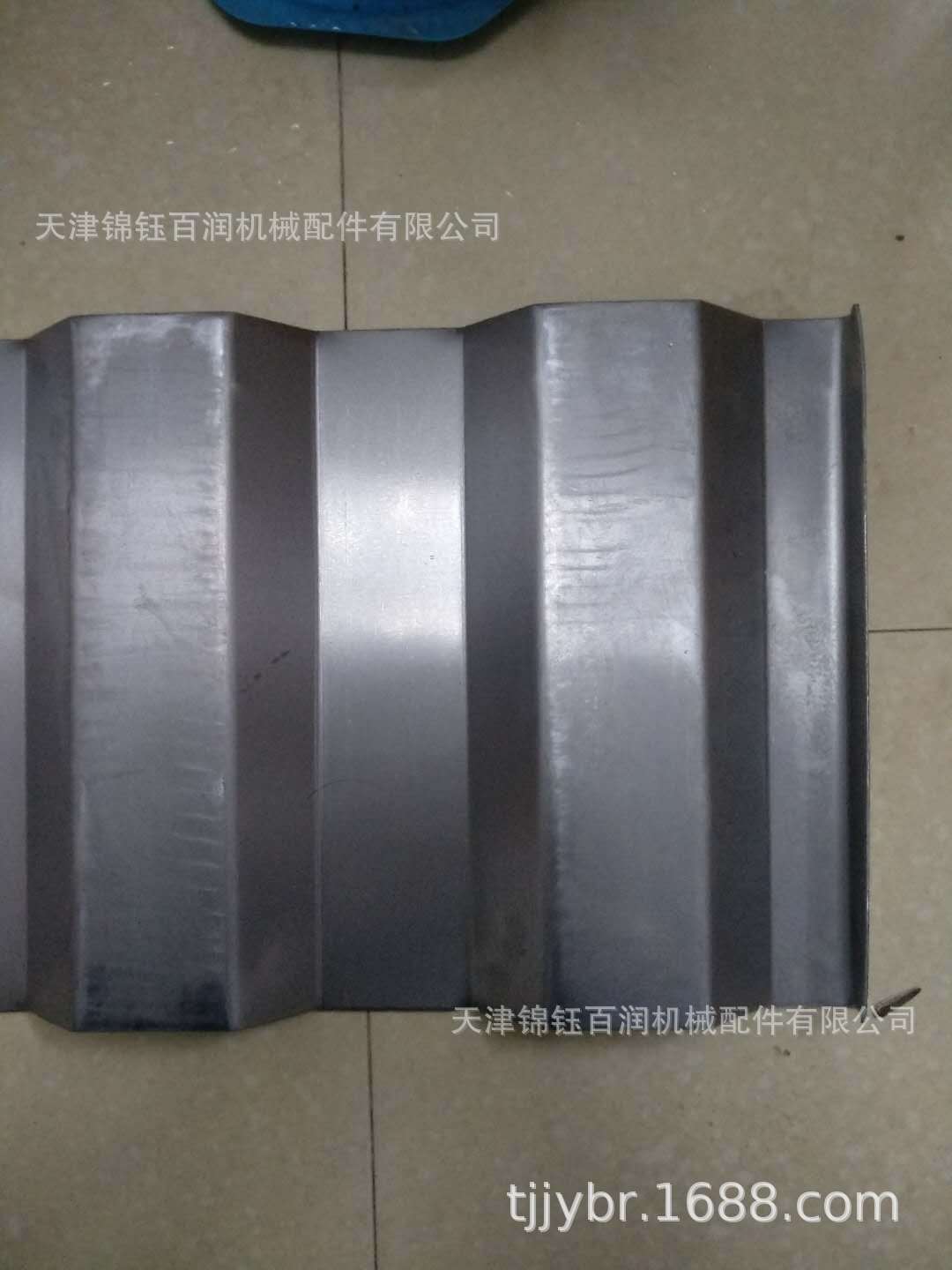 144976535880040585