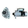 Hts-313 É Adequado para Motor Yd25 Cw 11t 2.0Kw 12V 23300-Eb300