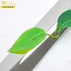 Adecuado para 25 Tiras de Borde de Puerta Yu7, Paneles de Puerta, Tiras Brillantes Anti-Rayones, Accesorios de Decoración Interior, Suministros Automotrices