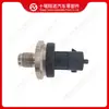 Peças de Motor Sensor de Pressão da Barra 0281006158