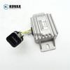 Escavadeira 6D34 E320C Relé Me077148 R8T30173 24V Relé de Escavadeira