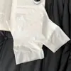 Pantalones cortos de seguridad para mujer, anti-exposición, no se enrollan, dos en uno, estilo fino de verano, nuevo modelo 2026, leggings de malla blanca sin costuras