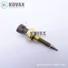 4307110 Sensor de Temperatura del Agua es Adecuado para Cummins Isx15 Excavadora Xcmg Xe700C Detección de Temperatura del Refrigerante