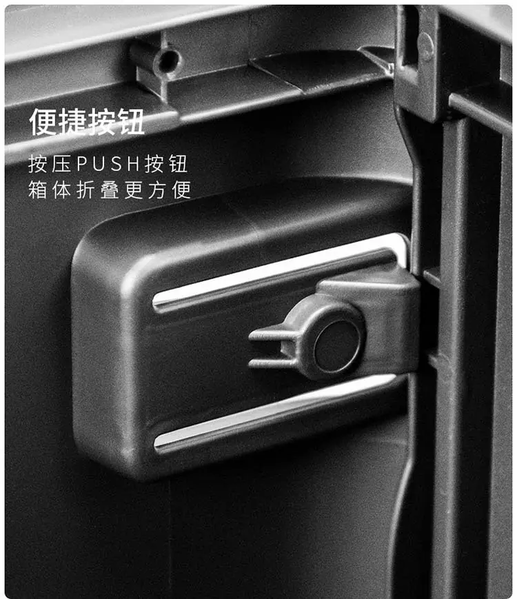 790详情_15.jpg