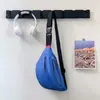 Bolso Bandolera Nuevo para Hombre, Bolso de Pecho Moderno y Sencillo, Bolso de Cintura de Moda, Bolso de Hombro para Mujer, Bolso Bandolera, Bolso de Pecho, Bolso Bandolera