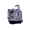 .Para Montagem do Corpo de Borboleta Nissan 16119-1Ka1B 161191Ka1B