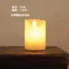 Candelabro Vintage de Hierro Forjado, Lámpara de Pie de Hierro Fundido Estilo Chino, Accesorios de Casa de Huéspedes para Sala de Té de Inspiración Zen, Adornos Decorativos Suaves, Lámpara de Aceite