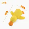 Gato Roly-Poly Brinquedo, Gadget de Autoentretenimento, Vara com Pena Teaser Consumidora de Energia, Brinquedo Interativo para Pet