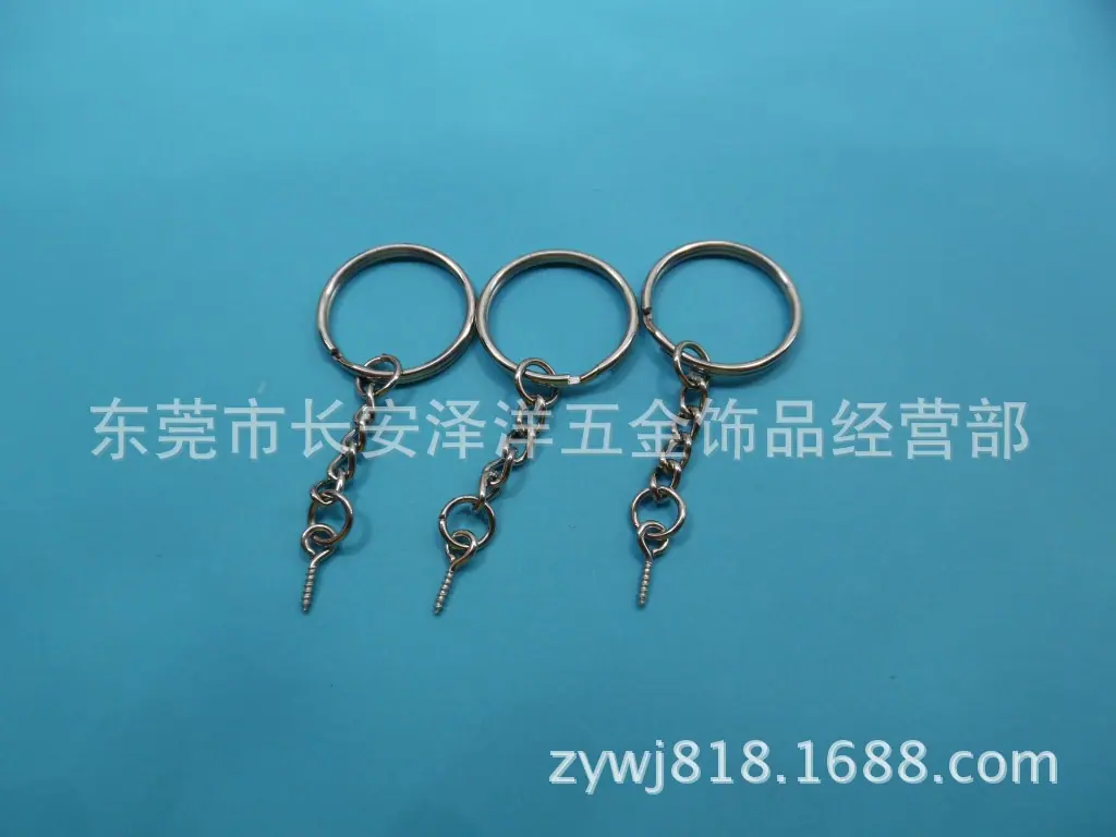 SAM_2716