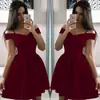 2026 Novo Vestido Plissado Acinturado de Alcinha Estilo Europeu e Americano Transfronteiriço Feminino Comprimento Médio Vestido Sexy Mais Vendido na Amazon
