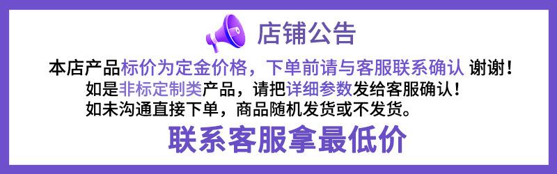 聚乙烯异形件_01