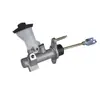 31410-60372 para Toyota Land Cruiser Cilindro Maestro de Embrague Auto Piezas LANDCRUISER