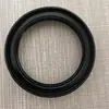 Retentor de Óleo do Eixo Dianteiro para NISSAN 40227-C8200