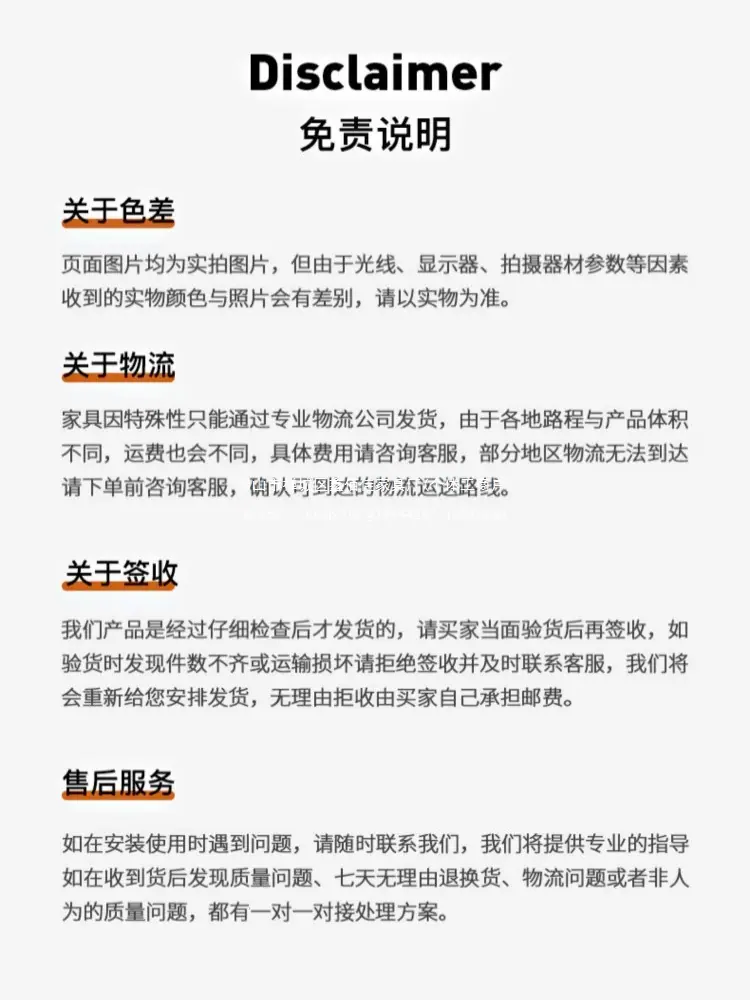 9c2f80f3-ba11-489f-8c48-0f8f6cf28961.png