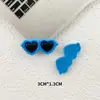 Accesorios para Gafas de Amor, Funda para Teléfono Móvil, Accesorios para Pantuflas, Accesorios para Juguetes, Pasadores, Accesorios para Diademas, Accesorios para Bolsos