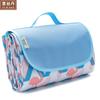 2026 Esterilla de Picnic Esterilla Impermeable Suministros Esterilla de Tienda Esterilla para Césped Tela Amplia de Picnic para Salidas