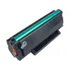 Compatible con cartucho de tóner Pantum M6202w Edición Youth M6202NW M6206W cartucho de tóner para impresora cartucho de tóner PD213E