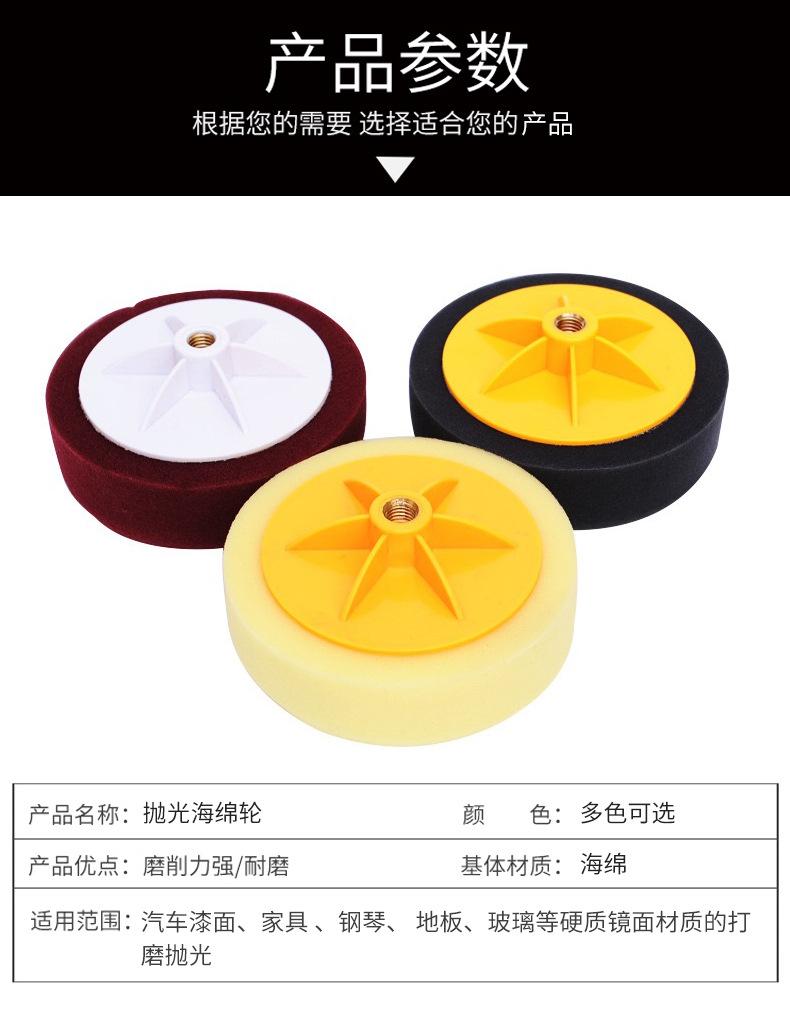 详情_05.jpg