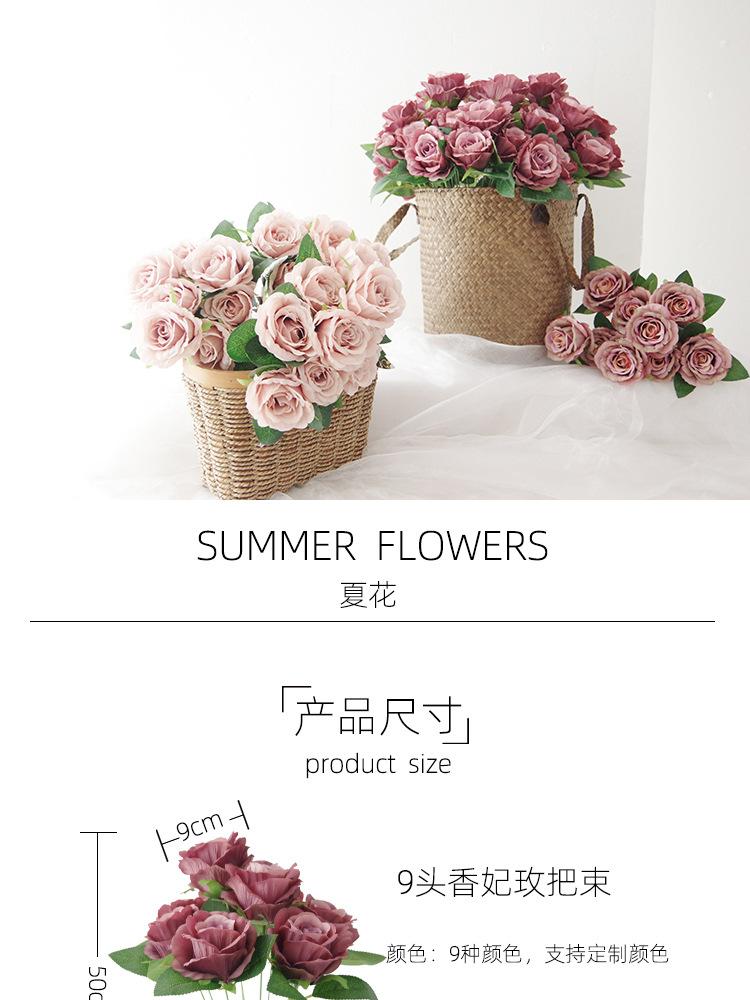 详情_01.jpg