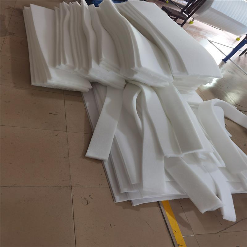 微信图片_202110261353156.jpg