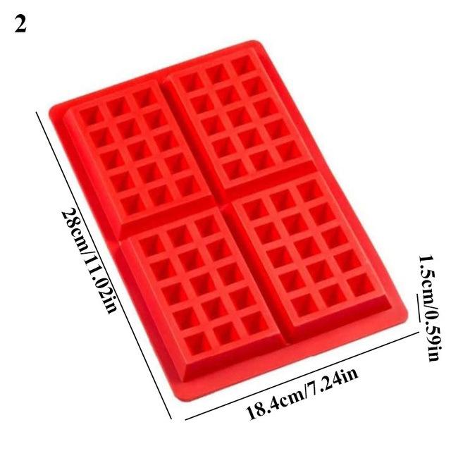 Square-Love-Waffle-Making-Tool